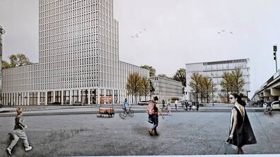 16971fea-2084-11e8-a39a-429f467fc51d